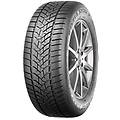 winter sport 5 suv 215/60 r17 100 v extraload 