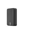 - powerbank pbmagsf10000wirk-nero