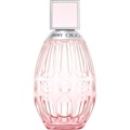 profumi da donna l'eau eau de toilette spray