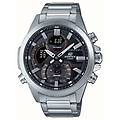 Casio Orologio Analogico Edifice Bluetooth