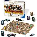 Ravensburger Labirinto Harry Potter