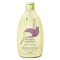 (pierre fabre it. spa) a-derma les indispensables gel doccia surgras 500ml
