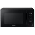 microonde mg23t5018ak/et 23 litri 2300w con grill funzione eco e display led