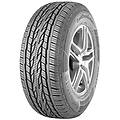 gomme pneumatico estive 265 70 r17 
