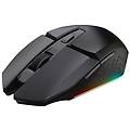 mouse gxt110 felox gaming wireless black