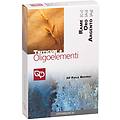 srl triticum+cu+au+ag 20f 2ml ftm