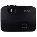 proiettore mr. jx711. 001 nero