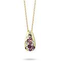 collana donna harem xgr732dv