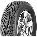 ma-sas all season 255/65 r16 109 h 