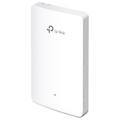 omada eap615-wall 1774 mbit/s bianco supporto power over ethernet (poe) (eap615-wall(5-pack))