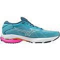 scarpe running da donna wave ultima 14