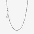 collana 590200