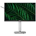 monitor 23 8 ( ips 1920x1080 full hd 60hz ) 5000 series black e silver 24b2g5301 00