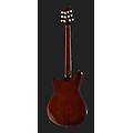 cst-24hb tol tobacco fl bundle tobacco sunburst lucido