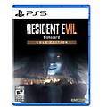 playstation 5 resident evil 7 biohazard gold edition pegi 18+ 1156176