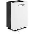 deumidificatore ttk 105 s