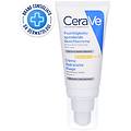 CERAVE crema viso idratante spf30 per pelle da normale a secca idrata e protegge in un solo step 52 ml