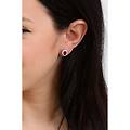 orecchini donna gioielli orldmbbr