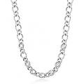 collana ribbon bbn33