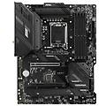 scheda madre mag b760 tomahawk wifi (7d96-003r) sk 1700