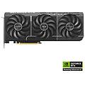 vga prime-rtx5070-o12g 90yv0m10-m0na00