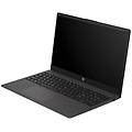 notebook 255 g10 monitor 15. 6' full hd amd ryzen 3 7320u ram 8 gb ssd 256gb freedos