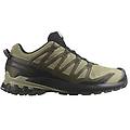 scarpa running uomo xa pro 3d v9 gtx