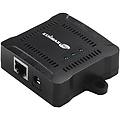 gp-101st ieee 802. 3at gigabit poe +splitter w-adjustable 5v dc