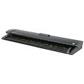 colortrac smartlf sci 36c scanner a foglio 1200 x 1200 dpi a0 nero grigio (3858v722)