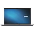 expertbook p3540fa-bq1209r computer portatile 39 6 cm (15. 6") full hd intel core i5 8 gb