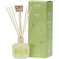 diffusore green bay 200 ml