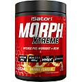 morph xtreme 460 grammi
