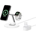 - boostcharge pro 3-in-1 qi2 15w wireless-bianco