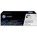 Hp Ce410a Toner Nero Laserjet Hp305a