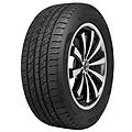 crugen premium kl33 215/60 r17 100 v extraload 