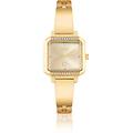 orologio donna squared fashion opspw-866