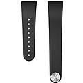 - cinturino smartband large bl