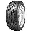 Linglong Green Max 4 4 Hp 255 50 R19 107 W Extraload