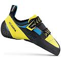 - scarpe da arrampicata vapor vn scarpe uomo eu 40 1/2