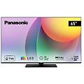 tv ultra hd 4k led serie w60 con tecnologia tivo (tb-65w60aez)