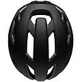 Bell Top Casco Ciclistico Falcon Xr Mips Nero Con Led Integrato Taglia 58 62 Cm