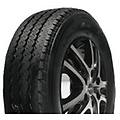 tr652 205/75 r15 106/104s 