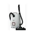 aspirapolvere guard l1 allergy hepa con sacco 890 w
