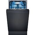 Siemens Iq500 Sr65zx22me Lavastoviglie A Scomparsa Totale 10 Coperti C