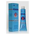 Pentamedical E Fluida Gel 50 Ml