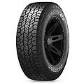 dynapro at2 (rf11) 235/85 r16 120/116 s 