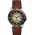 orologio uomo fs5961