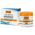 talasso fangosale anticellulite 500ml