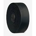 nastro manubrio vento solocush tacky 2 7mm nero