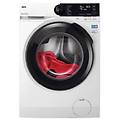series 6000 lr6febg104 lavatrice caricamento frontale 10 kg 1351 giri/min bianco